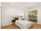16/67 Barraclough Crescent, Monash ACT 2904