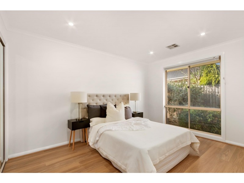 16/67 Barraclough Crescent, Monash ACT 2904