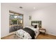16/67 Barraclough Crescent, Monash ACT 2904