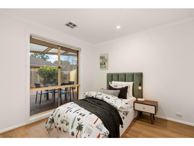 16/67 Barraclough Crescent, Monash ACT 2904