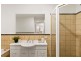 16/67 Barraclough Crescent, Monash ACT 2904