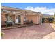 16/67 Barraclough Crescent, Monash ACT 2904