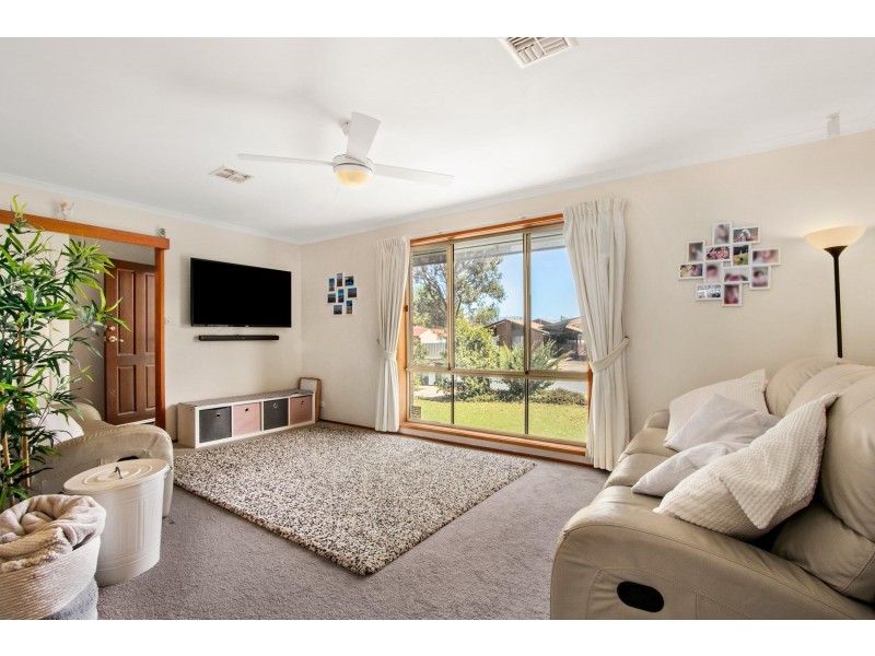 3 Wiburd Street, Banks ACT 2906