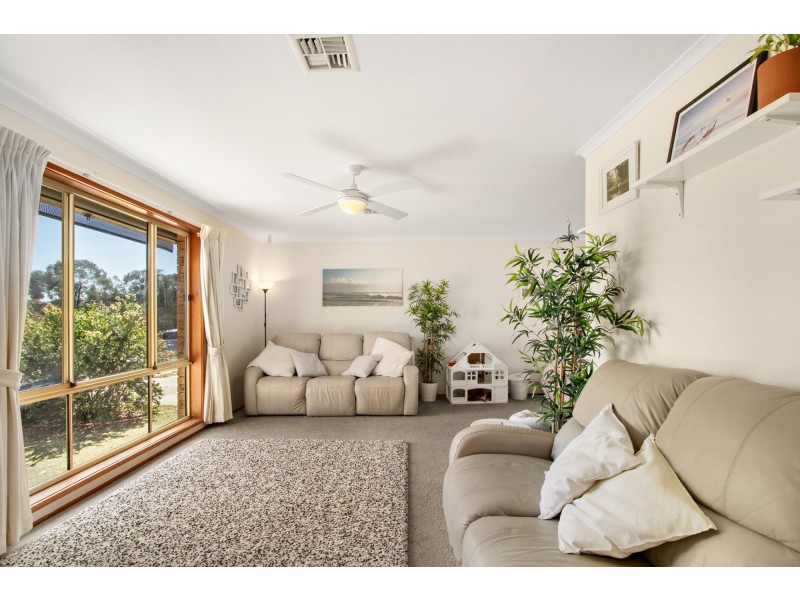 3 Wiburd Street, Banks ACT 2906