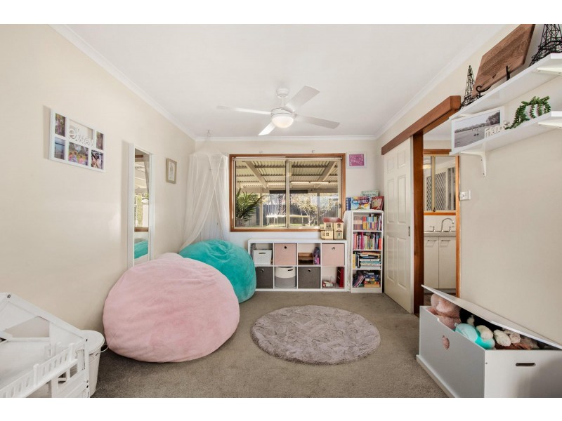 3 Wiburd Street, Banks ACT 2906