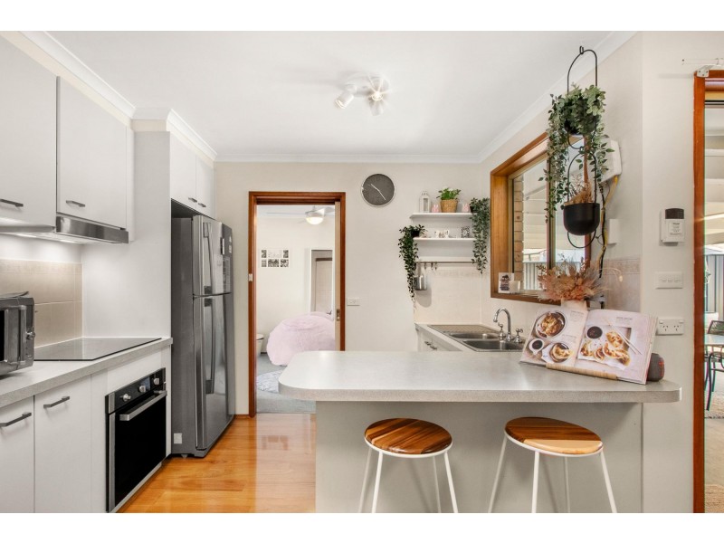 3 Wiburd Street, Banks ACT 2906