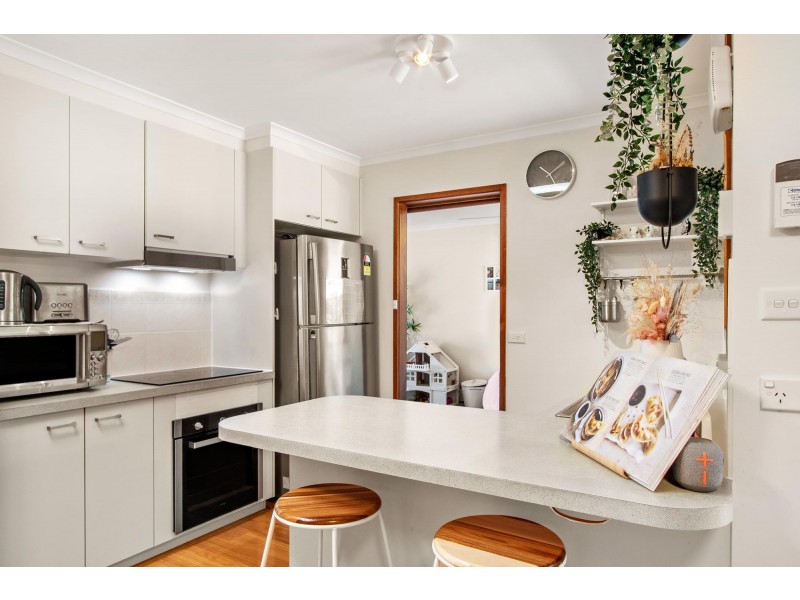 3 Wiburd Street, Banks ACT 2906