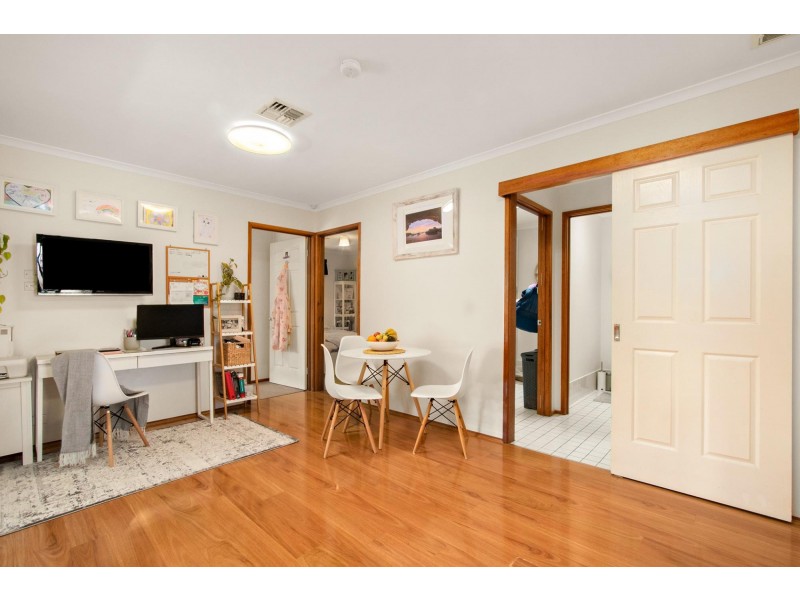 3 Wiburd Street, Banks ACT 2906