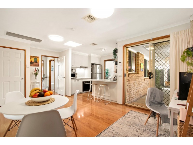 3 Wiburd Street, Banks ACT 2906