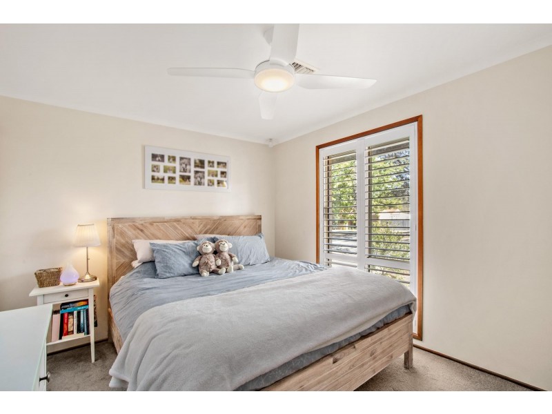 3 Wiburd Street, Banks ACT 2906