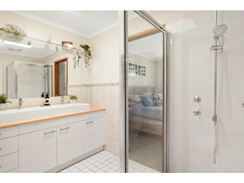 3 Wiburd Street, Banks ACT 2906