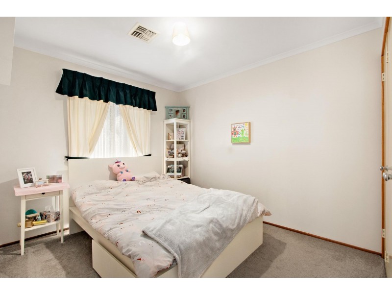 3 Wiburd Street, Banks ACT 2906