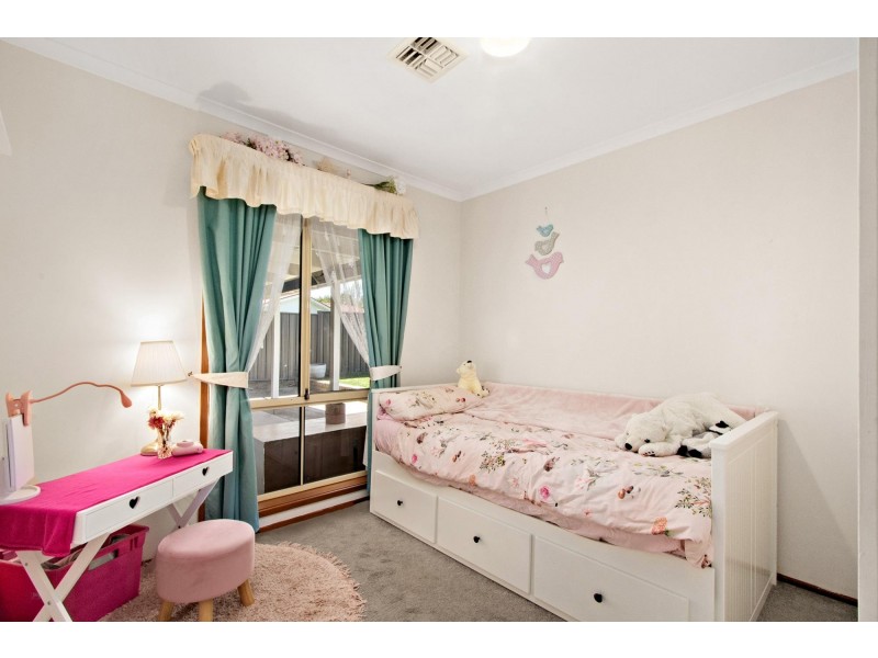 3 Wiburd Street, Banks ACT 2906