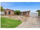 4 Wolfingham Place, Isabella Plains ACT 2905