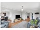 4 Wolfingham Place, Isabella Plains ACT 2905