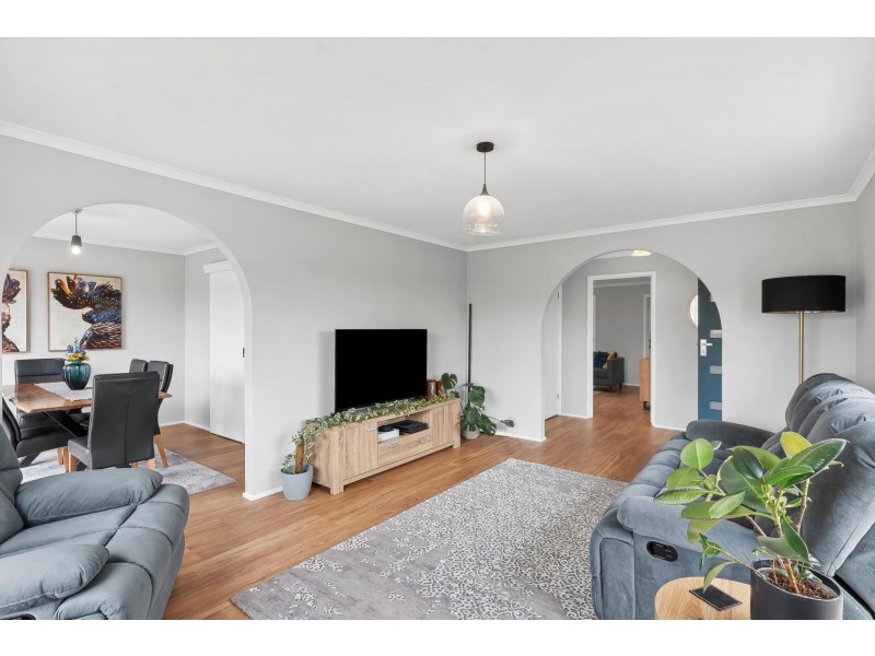 4 Wolfingham Place, Isabella Plains ACT 2905