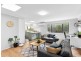 4 Wolfingham Place, Isabella Plains ACT 2905
