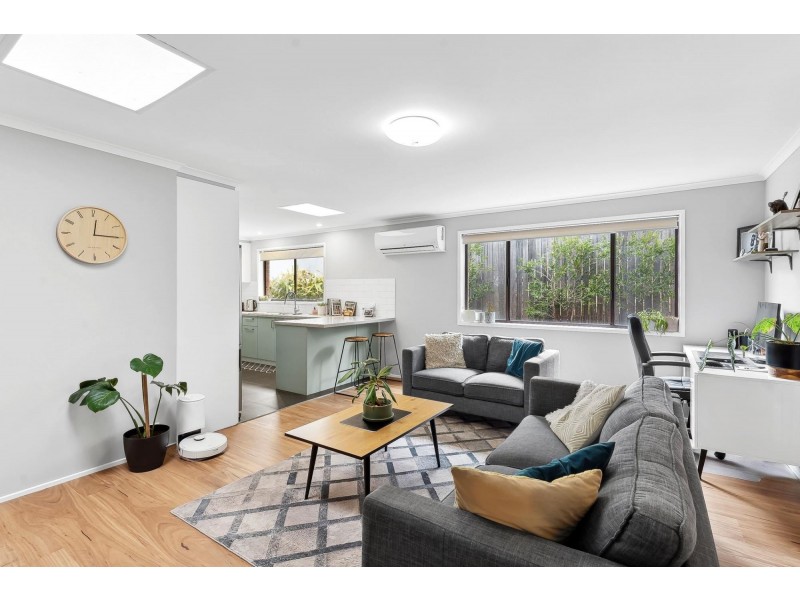4 Wolfingham Place, Isabella Plains ACT 2905