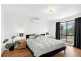 4 Wolfingham Place, Isabella Plains ACT 2905