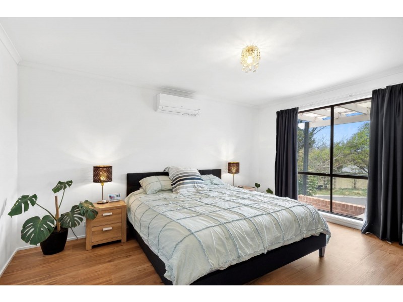 4 Wolfingham Place, Isabella Plains ACT 2905