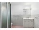 4 Wolfingham Place, Isabella Plains ACT 2905