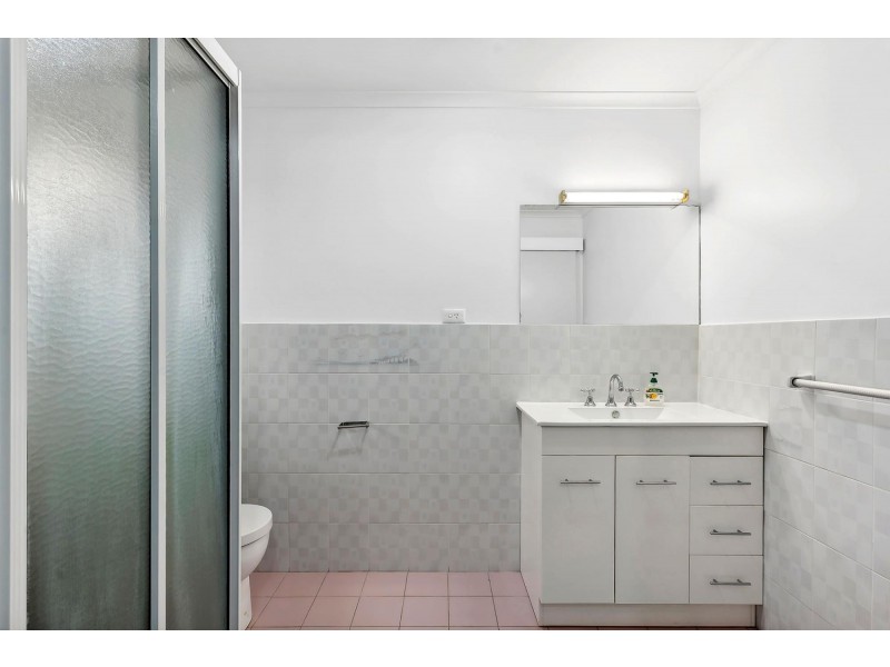 4 Wolfingham Place, Isabella Plains ACT 2905