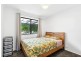 4 Wolfingham Place, Isabella Plains ACT 2905
