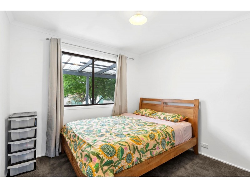 4 Wolfingham Place, Isabella Plains ACT 2905