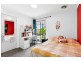 4 Wolfingham Place, Isabella Plains ACT 2905