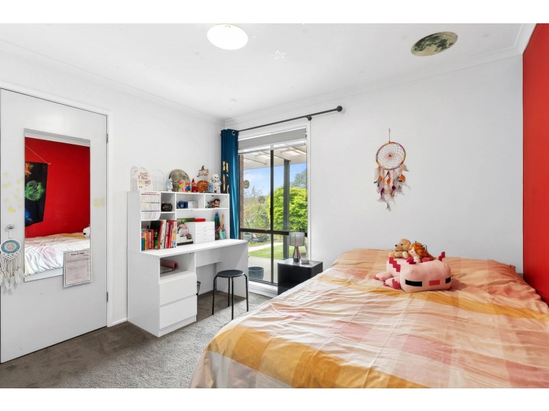 4 Wolfingham Place, Isabella Plains ACT 2905