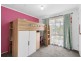 4 Wolfingham Place, Isabella Plains ACT 2905