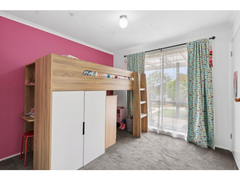 4 Wolfingham Place, Isabella Plains ACT 2905