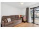 4 Wolfingham Place, Isabella Plains ACT 2905