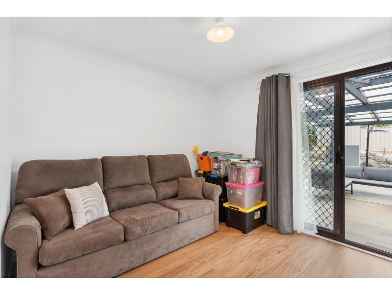 4 Wolfingham Place, Isabella Plains ACT 2905