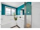 4 Wolfingham Place, Isabella Plains ACT 2905