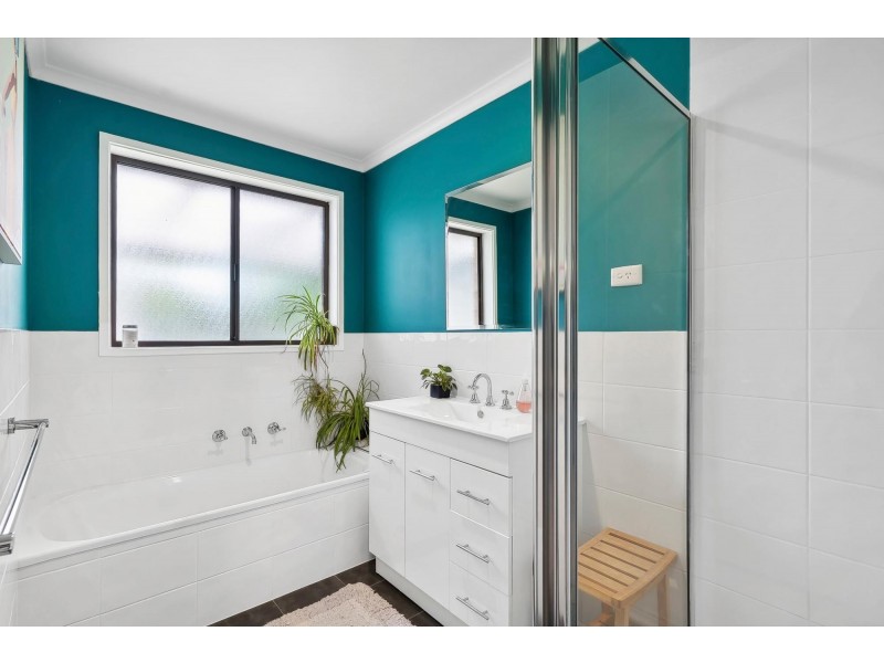 4 Wolfingham Place, Isabella Plains ACT 2905