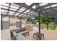 4 Wolfingham Place, Isabella Plains ACT 2905