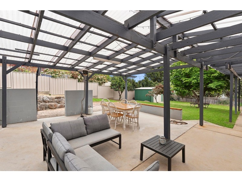 4 Wolfingham Place, Isabella Plains ACT 2905