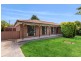 10 Southwood Retreat, Bonython ACT 2905