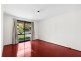 10 Southwood Retreat, Bonython ACT 2905