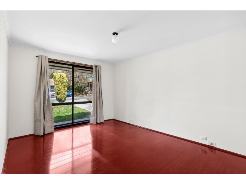 10 Southwood Retreat, Bonython ACT 2905