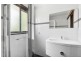 10 Southwood Retreat, Bonython ACT 2905
