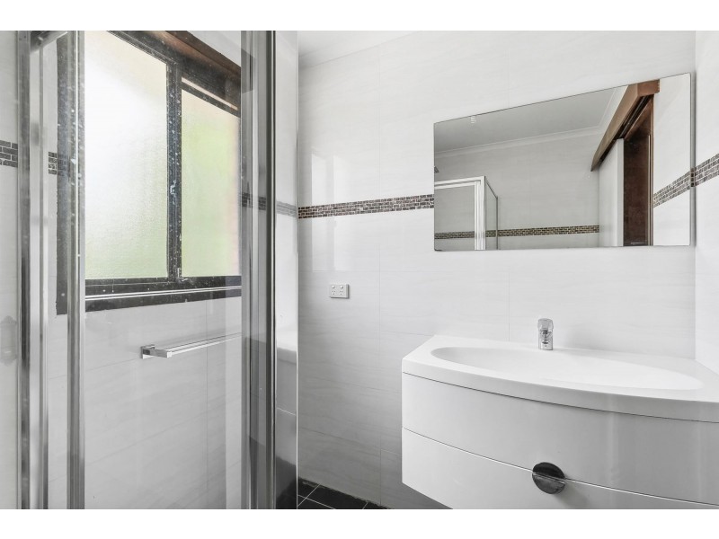 10 Southwood Retreat, Bonython ACT 2905