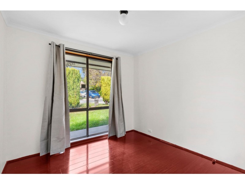 10 Southwood Retreat, Bonython ACT 2905