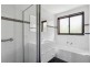 10 Southwood Retreat, Bonython ACT 2905