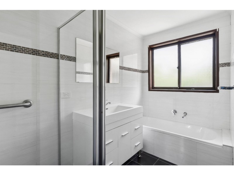 10 Southwood Retreat, Bonython ACT 2905