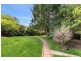 10 Southwood Retreat, Bonython ACT 2905
