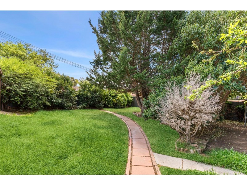 10 Southwood Retreat, Bonython ACT 2905
