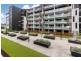 154/8 Limburg Way, Greenway ACT 2900
