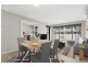 154/8 Limburg Way, Greenway ACT 2900
